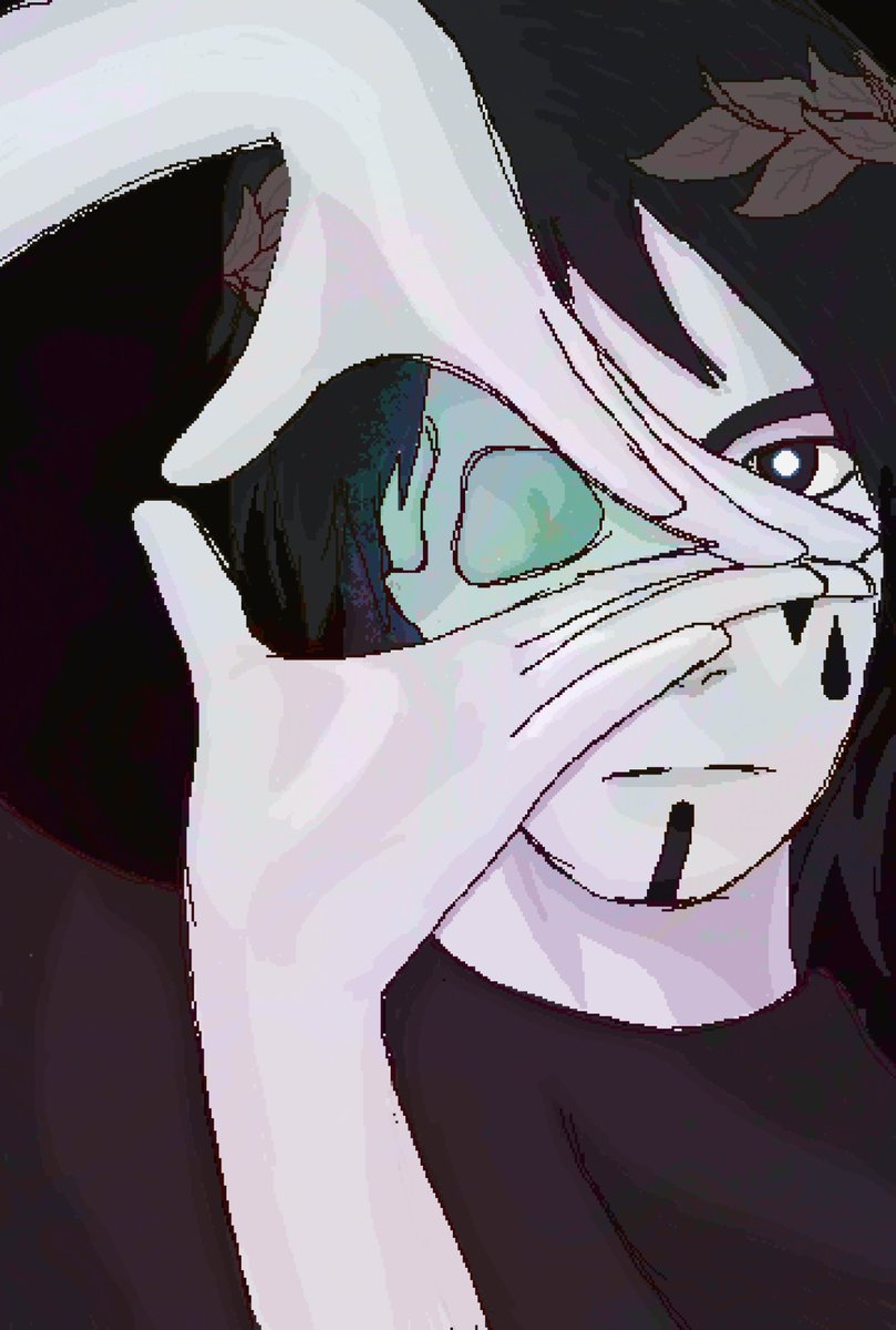 Fredable tweet media