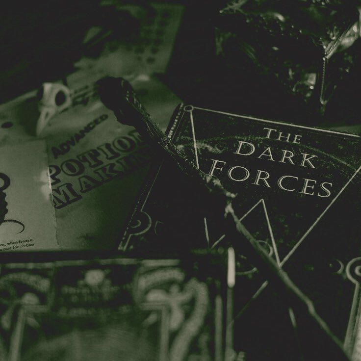 comensmalfoy's tweet image. 