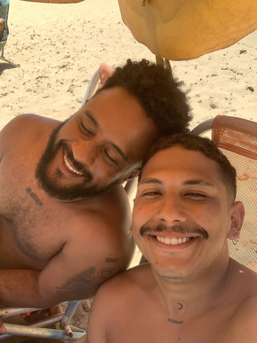 jr 🇵🇸 tweet media