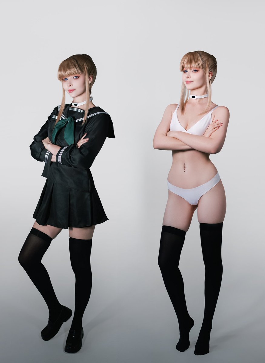 Tsuki Des💕 tweet media