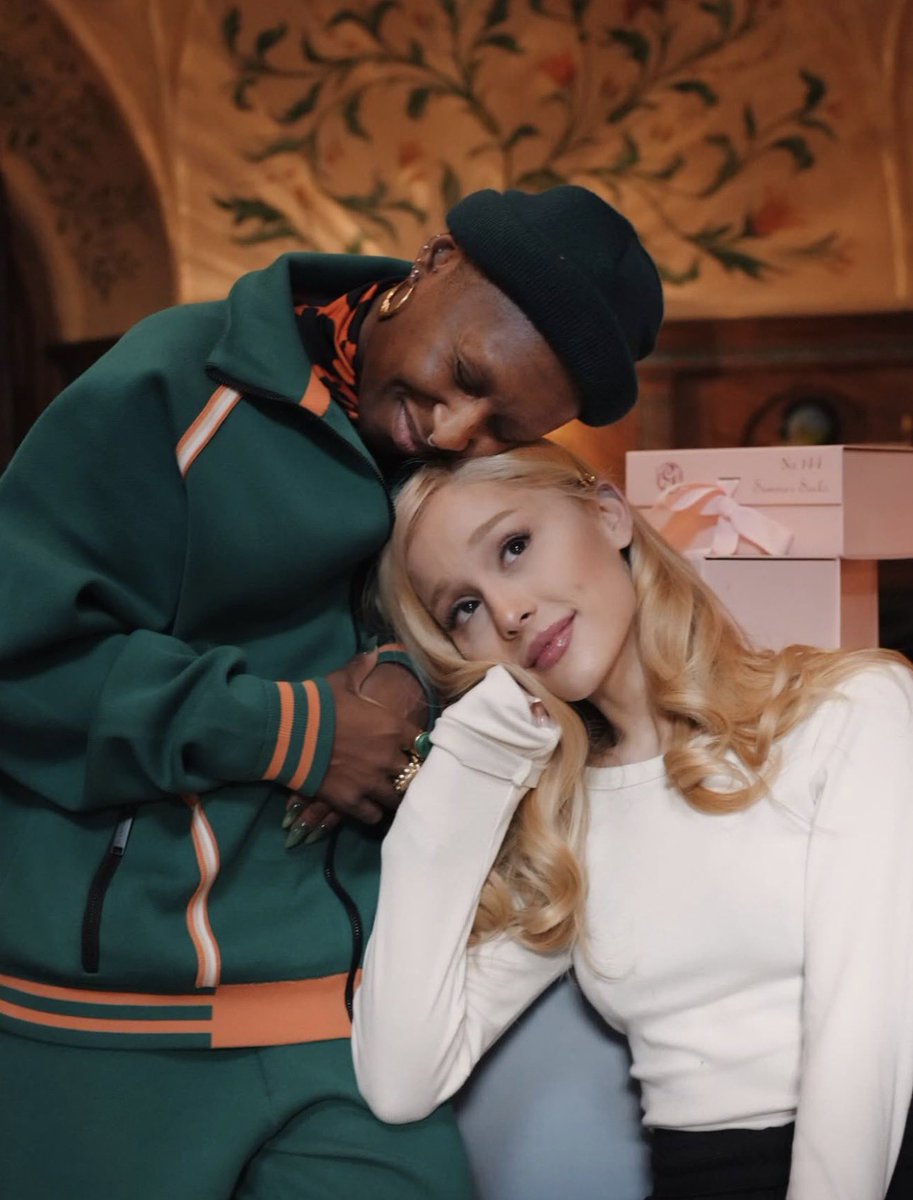 cambeserious's tweet image. THEY WERE BABIES