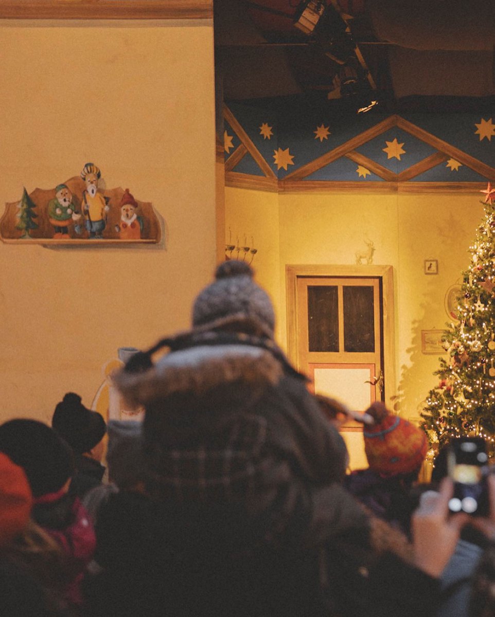 The heart of sportsmanship lies in being humble in victory and gracious in defeat.🐱🍴0041
success strength focus if keep moving forward. life vibes goals smile smile