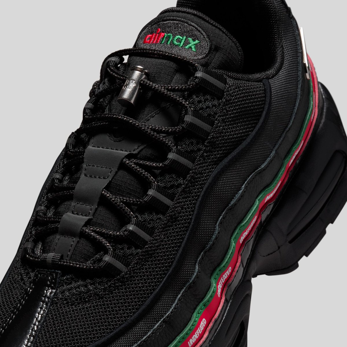 air max 95 gucci