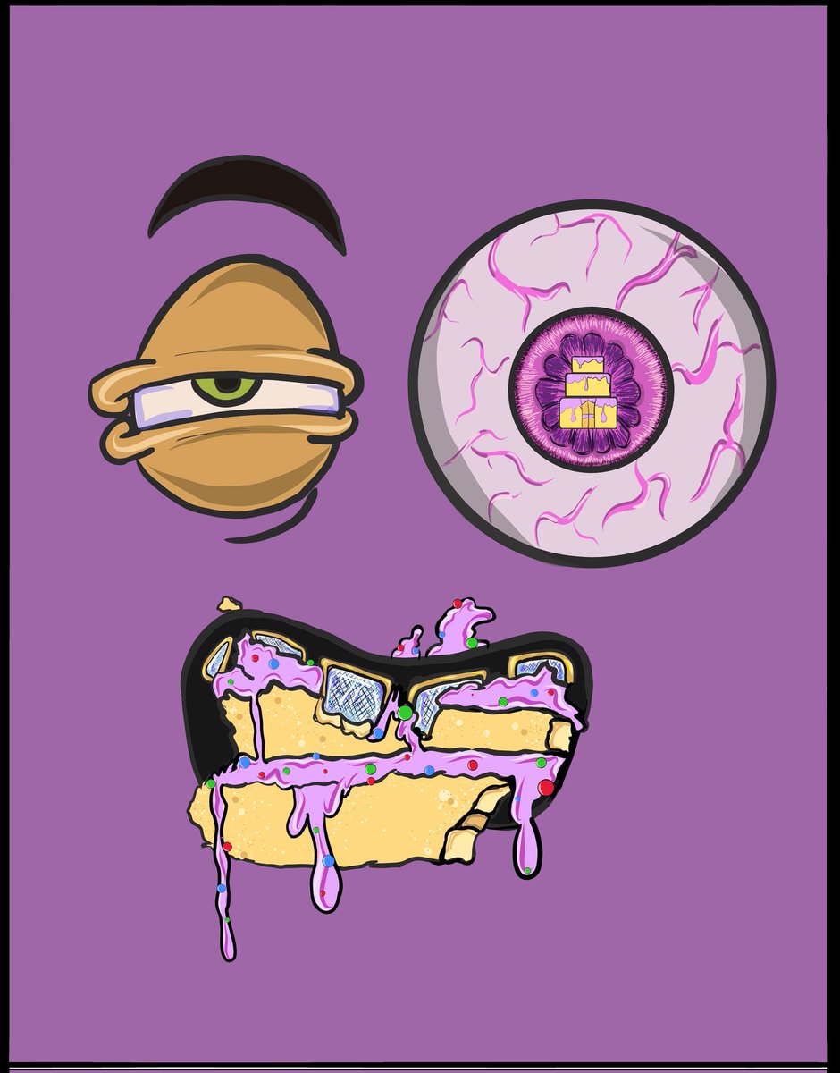 🅲🅾🅲🅾 ~̸̾̆̔ 🅻🅾🆂🅾 tweet media