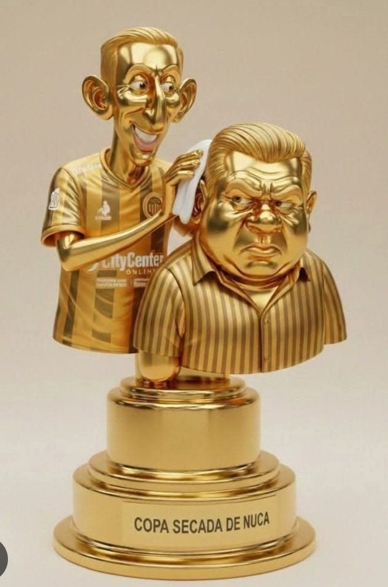 edradora's tweet image. La AfaCHIKI es una mafia, Y AHORA DICTADURA!...Nuka mojada!😡🤬