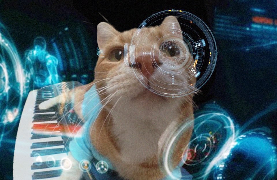 <a href="/baseposting/">Base Posting</a> “Jarvis, it’s time to tap”