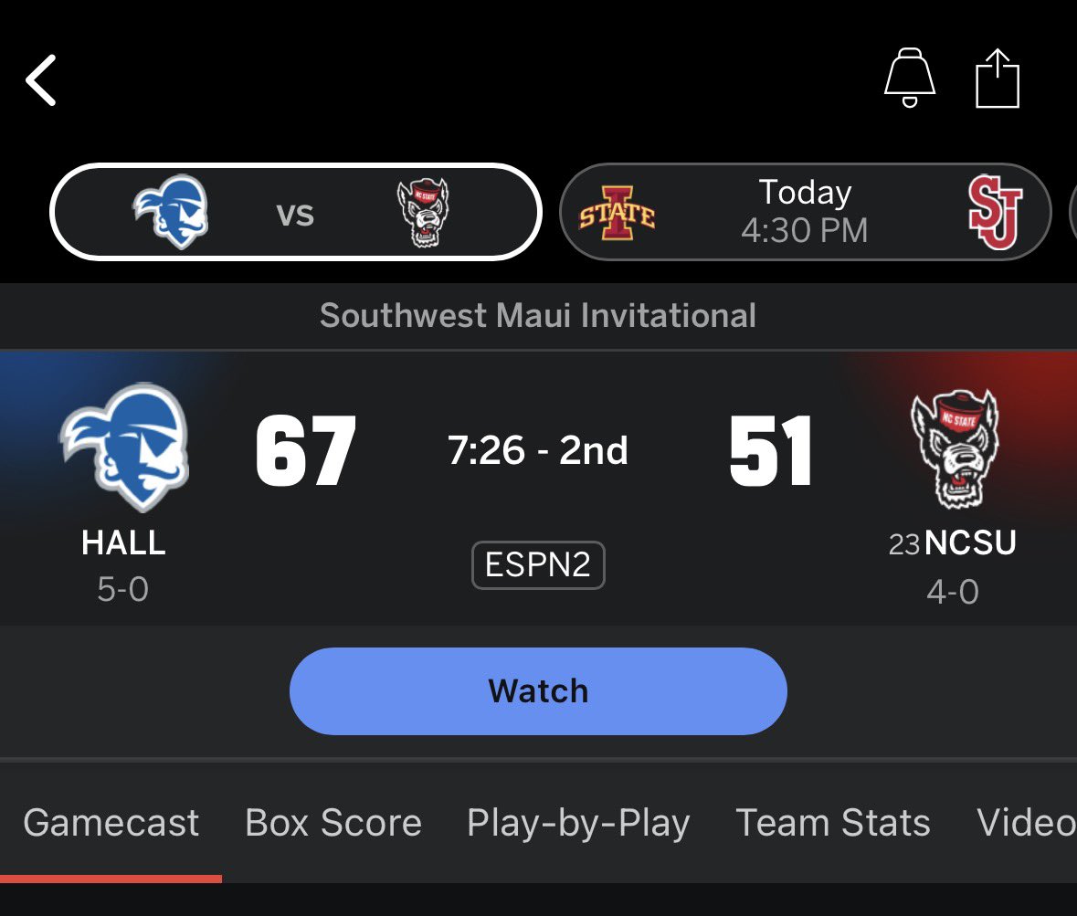 Nik Khamenia SZN tweet media