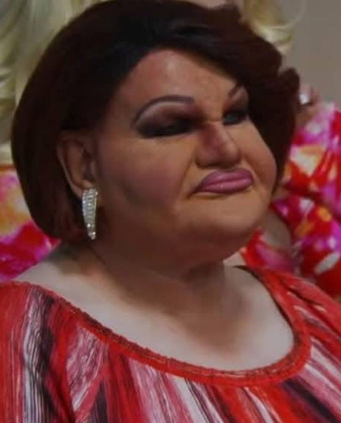 _mathsick's tweet image. bicha do céu
o tanto de trem que eu fiz hoje