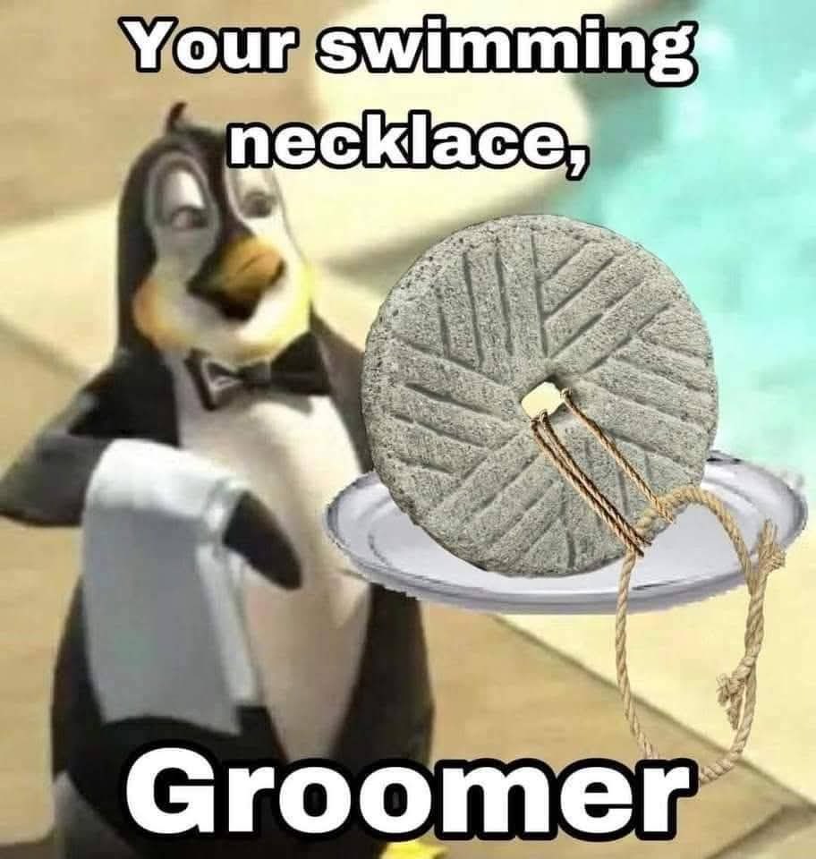 <a href="/SeveredData/">SeveredData - Archive</a>