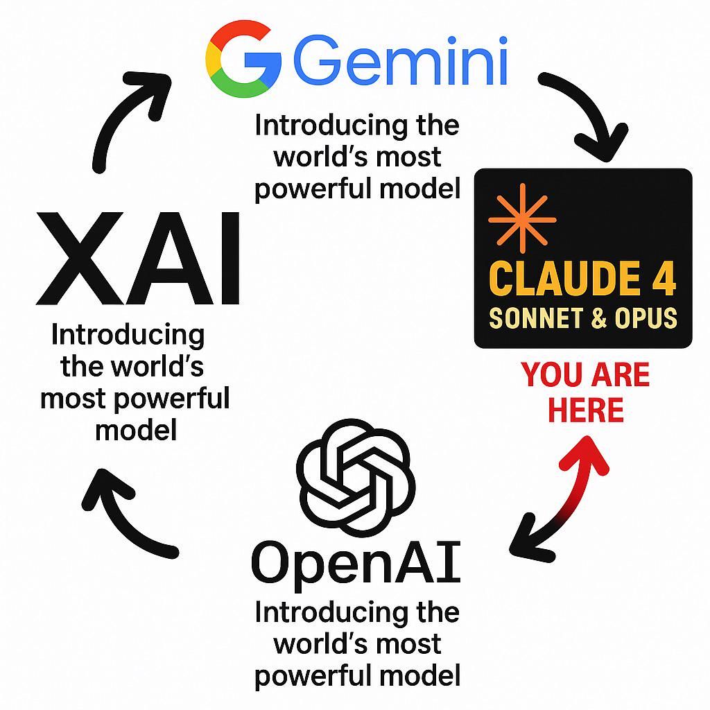 Matías Stäger Koller tweet media