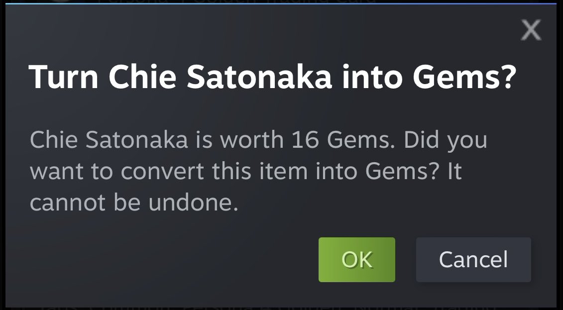 YoRHa2Pee's tweet image. 