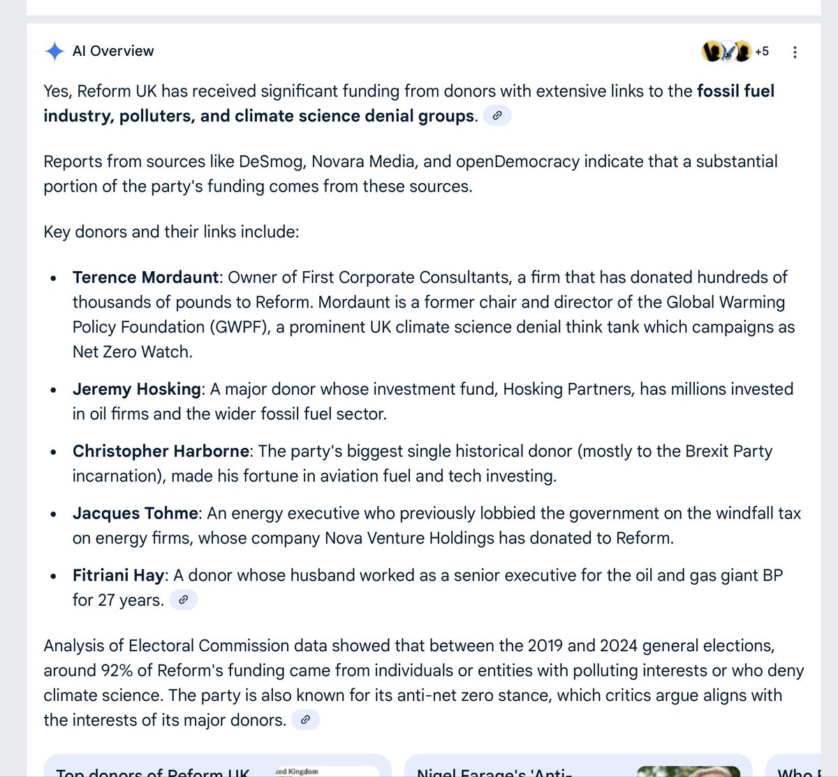 Inevitable Stella tweet media