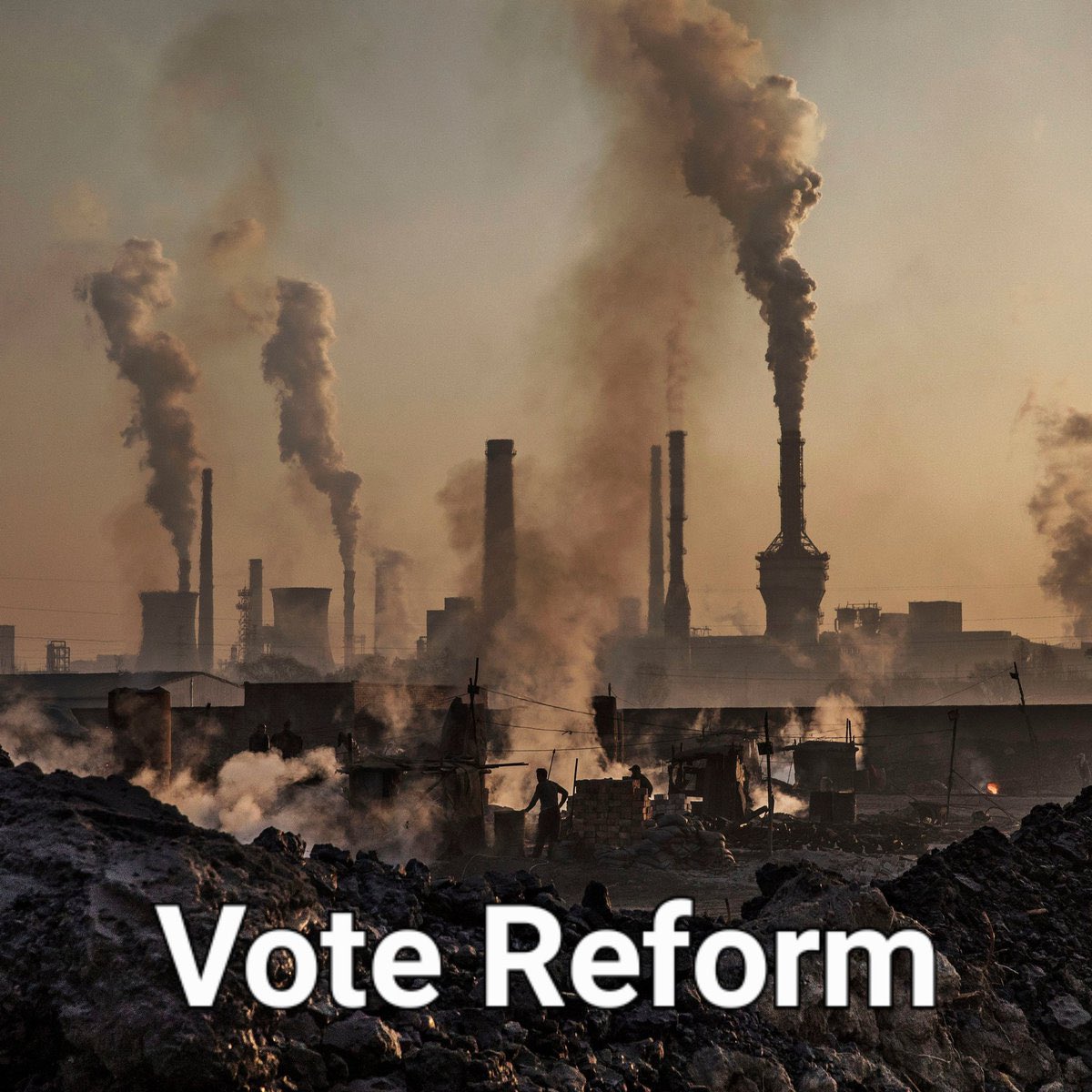 Inevitable Stella tweet media