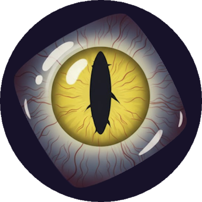 themonstrategy's tweet image. What if I told you that by paying a 2% fee you get access to
🅐 a coin 100% backed by MON, guaranteed to increase in value* daily
🅑 free no-loss daily lottery of $MON, forever

Too good to be true?

Ready more below 👇

*ᴹᴼᴺ ᵈᵉⁿᵒᵐⁱⁿᵃᵗᵉᵈ