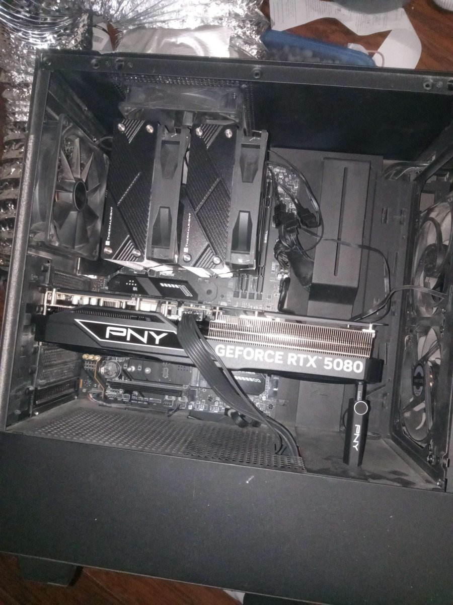 Daniel Hiep Nguyen (@dan3041_) on Twitter photo 