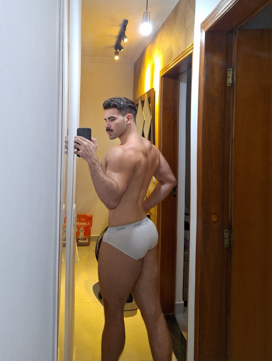 finharoy's tweet image. Entramos na trend