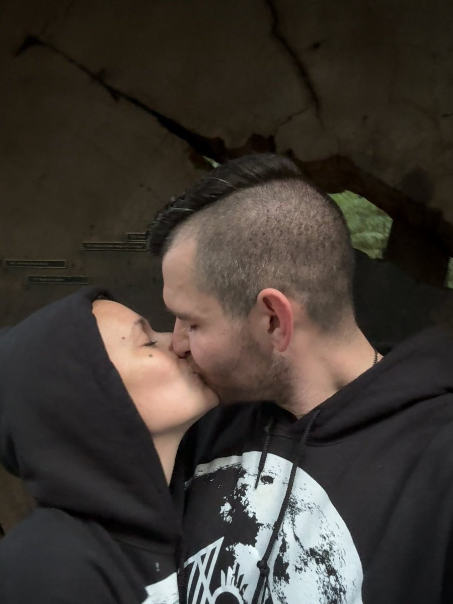 Seireous tweet media