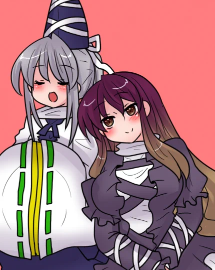 進捗色まで塗りました～あとちょい!
