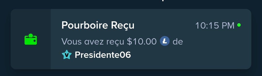 Eh voilà no fake merci <a href="/CyberSlots/">Cyber Slots</a>