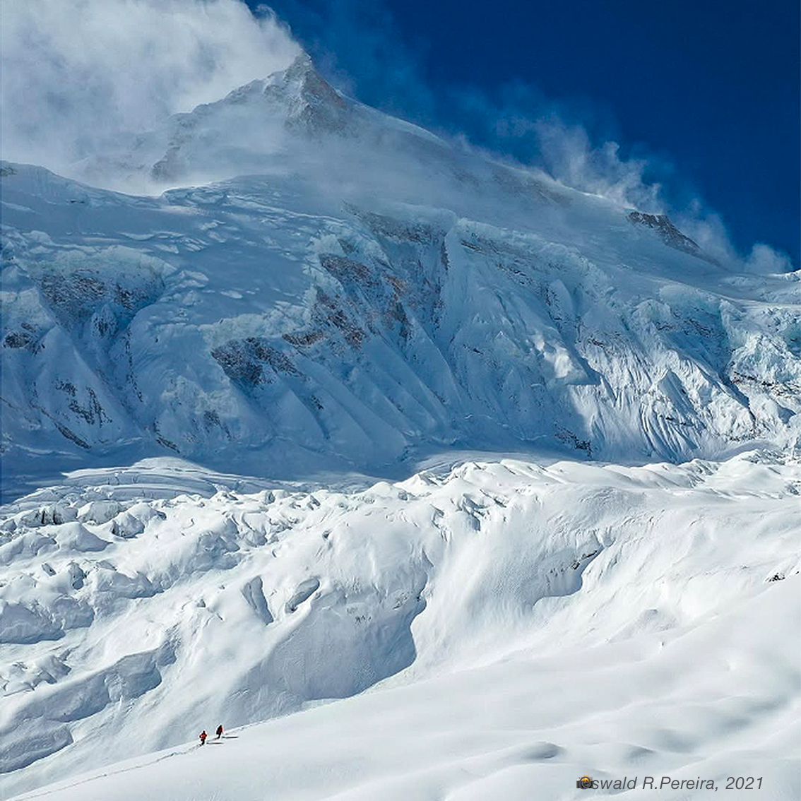 Resumen transcrito de la entrevista (podcast)
👉instagram.com/p/DRc_toIDZVj/

¡No os la perdáis!. Si entendéis el español, mejor escuchar el podcast porque no está todo y es muy amena!!.