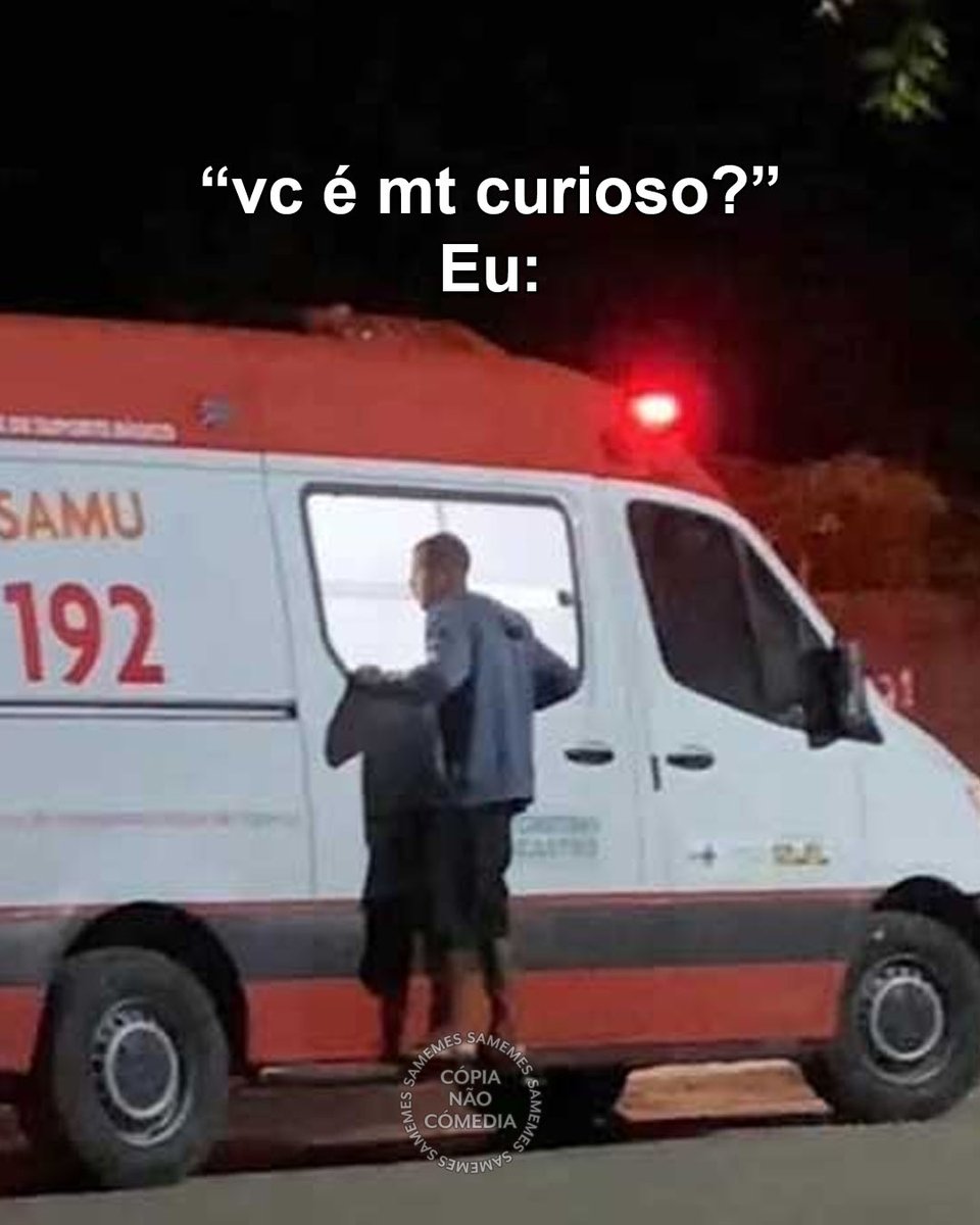 SoutAmericMemes's tweet image. 