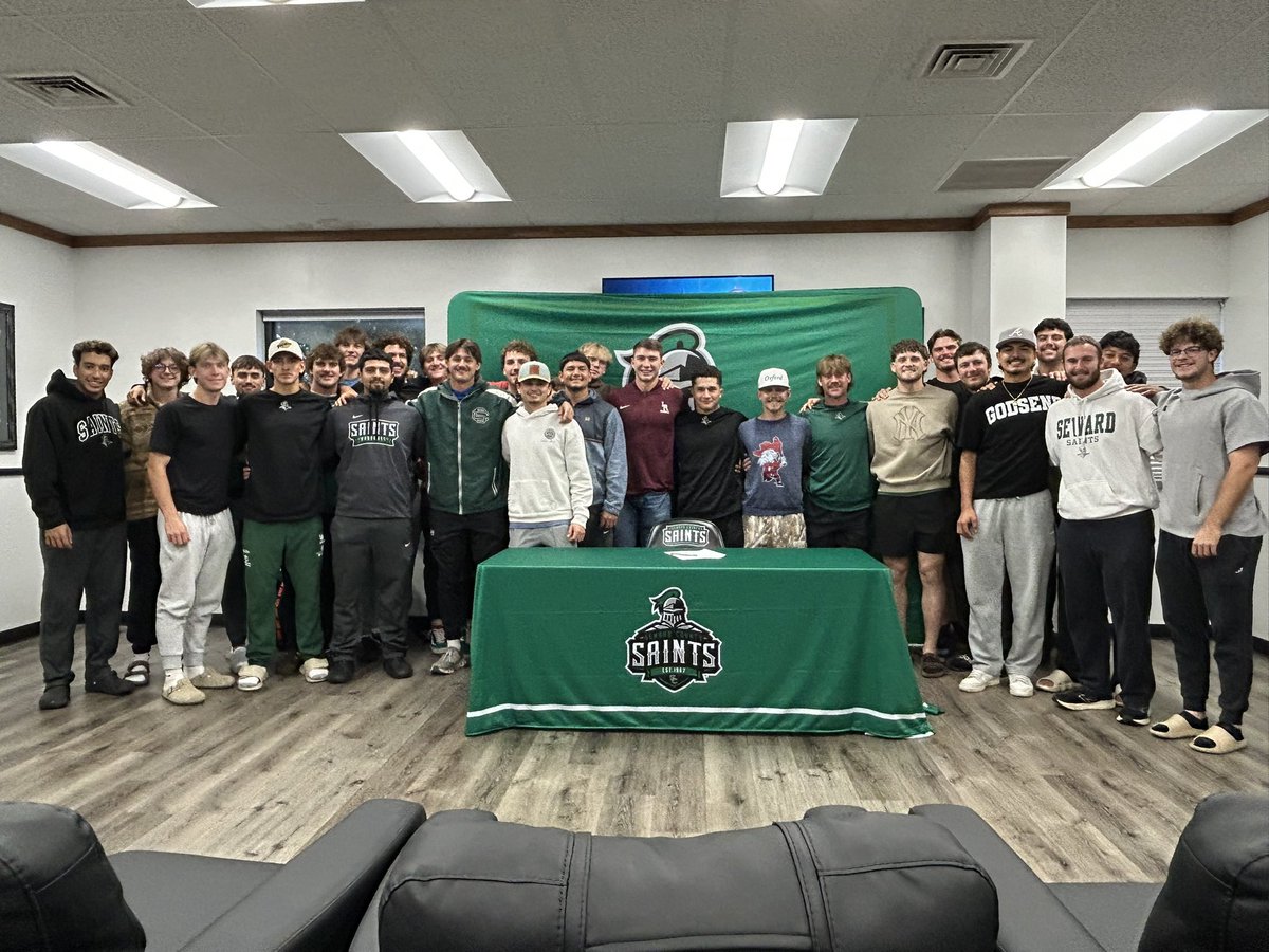 Brock Kappelmann tweet media