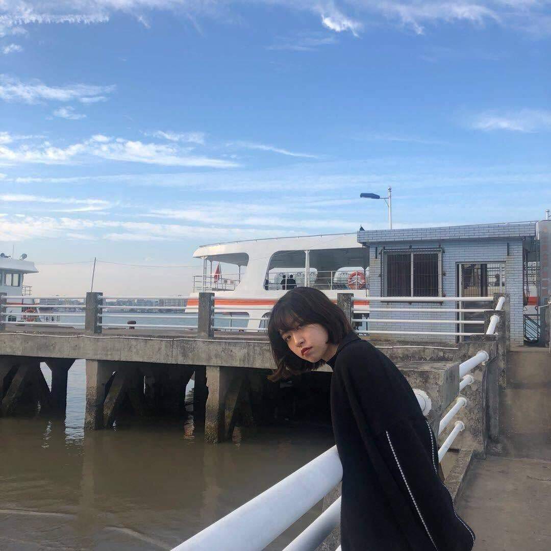 Miillonaria95's tweet image. Action is the proper fruit of knowledge.🏩🩹10027
AI code data because never stop learning. goals dreams smile energy time