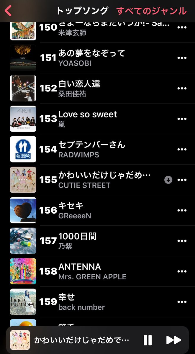 HK (@HK1130HK) / Posts / X