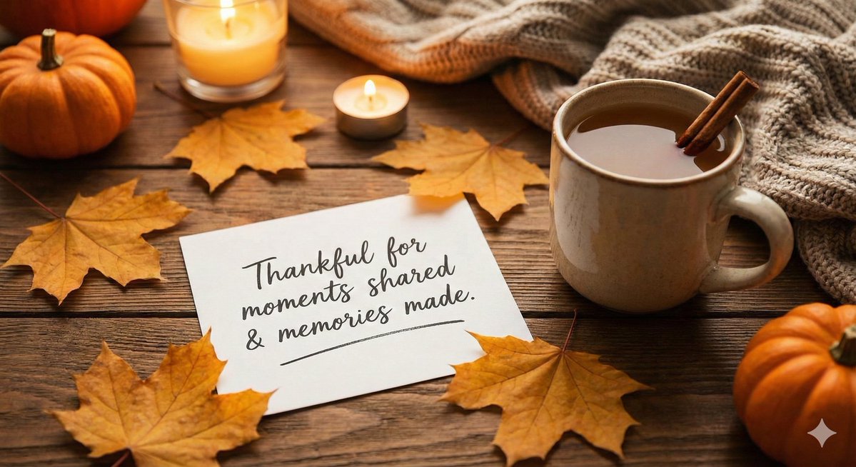 crazydave034's tweet image. Happy Thanksgiving week! We&apos;re grateful for all the ambitious small business owners who trust us with their financial health. Thank you! 🙏
#smallbiz #beulabookkeeping 
#Accounting