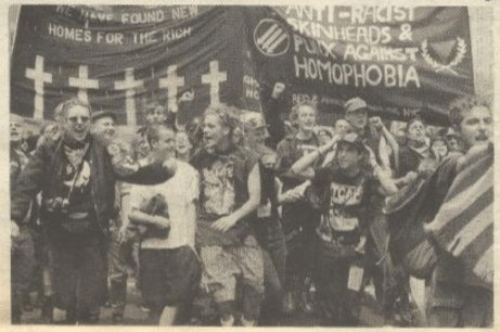 emptyhandshistory.com/were-here-were…
🖤