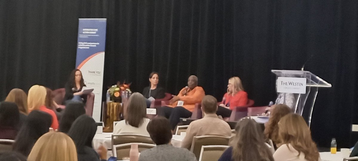 Fantastic Integrated Care Action Summit hosted by Ontario Health Team CoP. Truly enjoyed the sessions today including a thought provoking session on Advancing Health Equity through Integrated Care. <a href="/RNAO/">RNAO</a> <a href="/DorisGrinspun/">Dr. Doris Grinspun 🇨🇦 RN, PhD, FAAN, O.ONT</a>