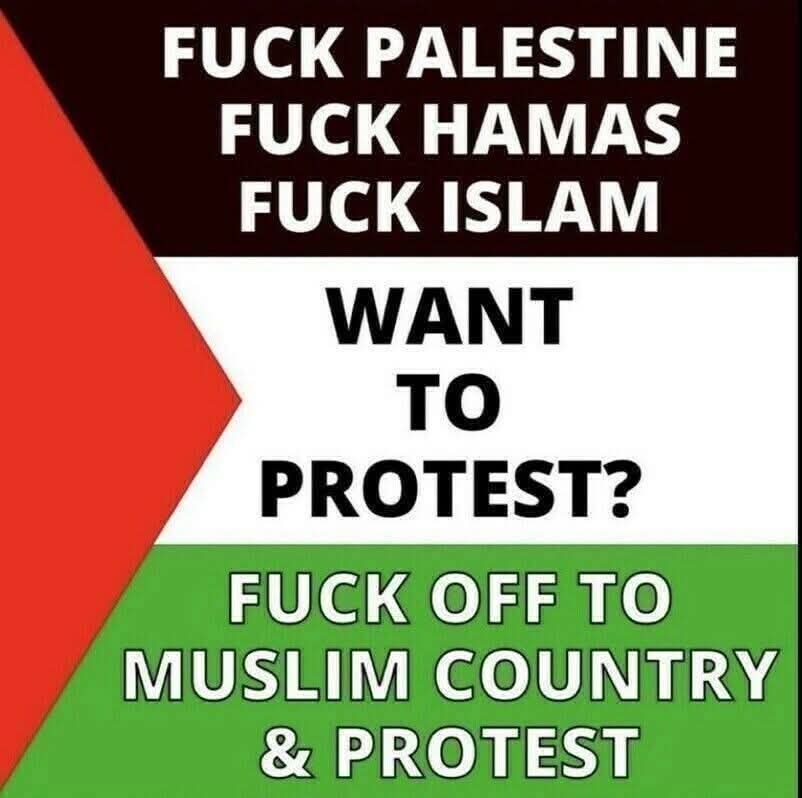 4thOfJuly365's tweet image. Drop a 👍 if you agree!