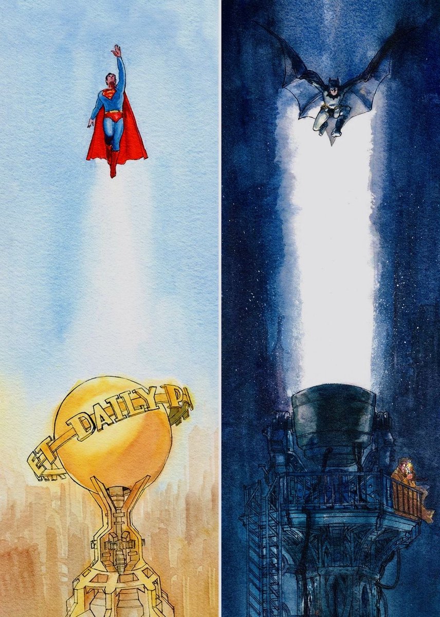 TheBatPics (@thebathome) on Twitter photo 