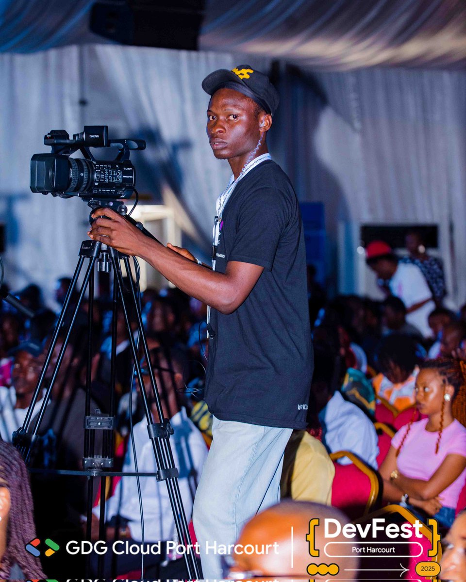 Marvvy.forchrist (lock in arc) 🦇🔊 tweet media