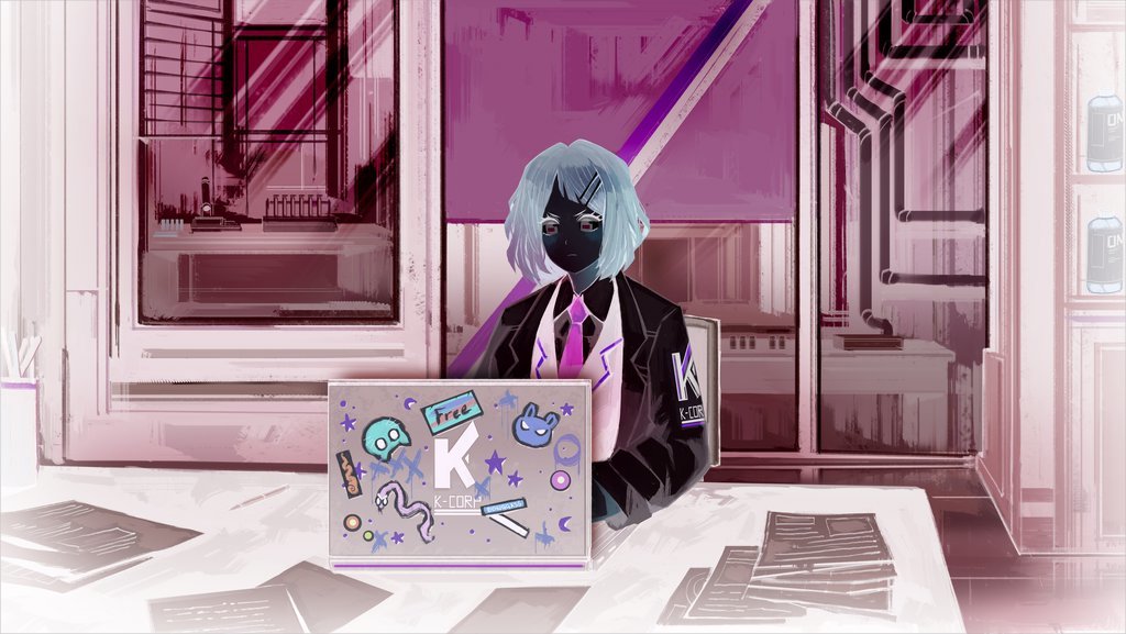 LCBSinner005's tweet image. #109: Canto IV: The Unchanging, 4-38: Glorious Past (Pre-battle) #13 

 Begin Quote.
 "'But our goal is more ambitious than that.'"