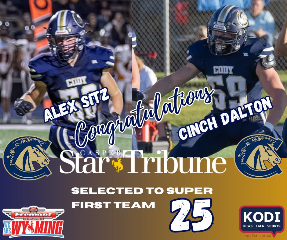 Chanceb007 tweet media