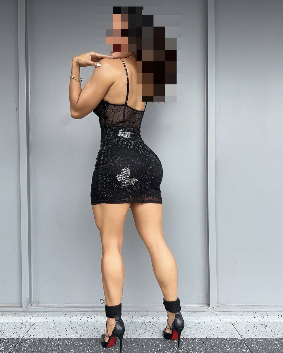 Ana y Angel tweet media