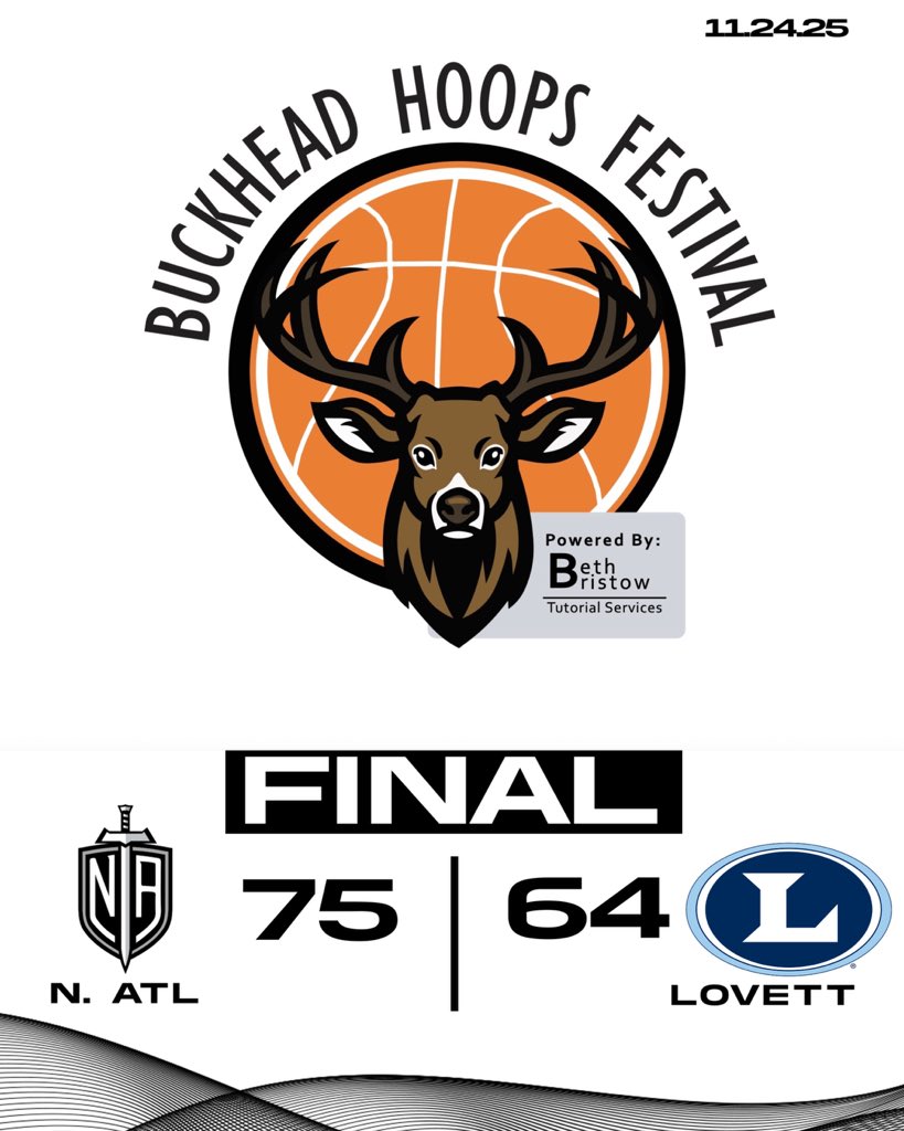 Tony Watkins (@tonywatkinshies) on Twitter photo 