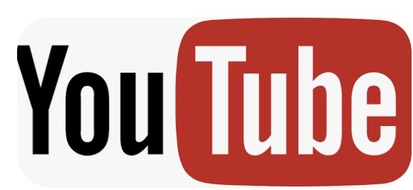 Ont Assoc for Dev Ed tweet media