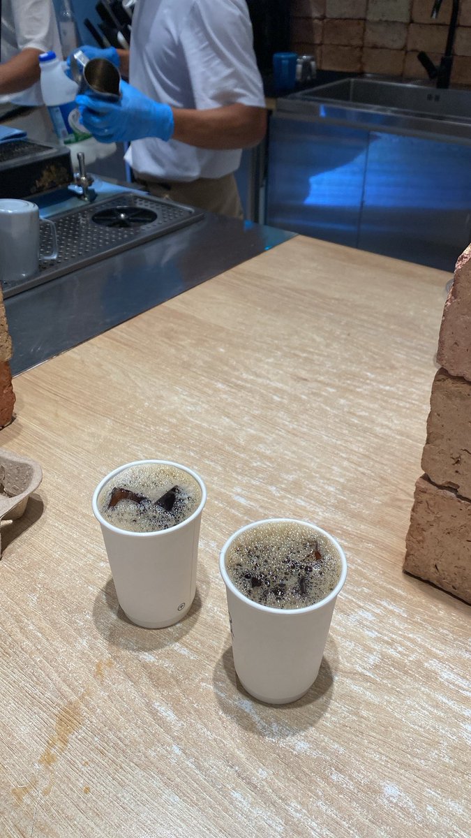 D7ASG's tweet image. الحمدلله على التمام 🤍