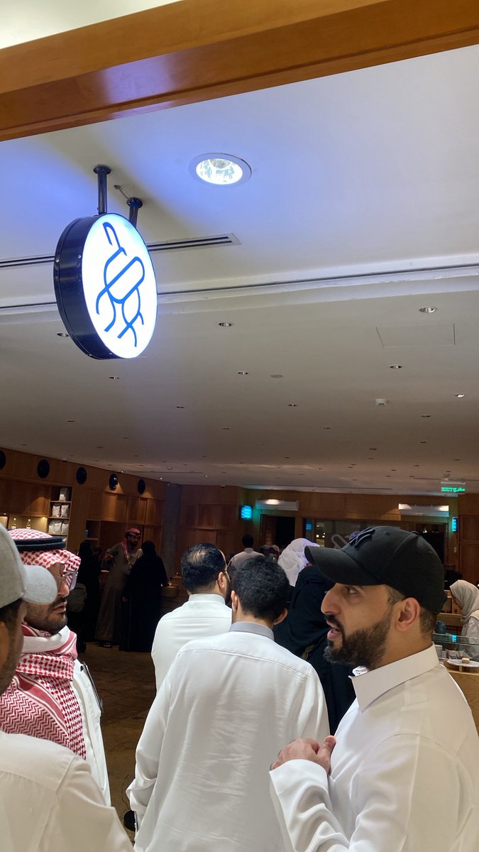 D7ASG's tweet image. الحمدلله على التمام 🤍