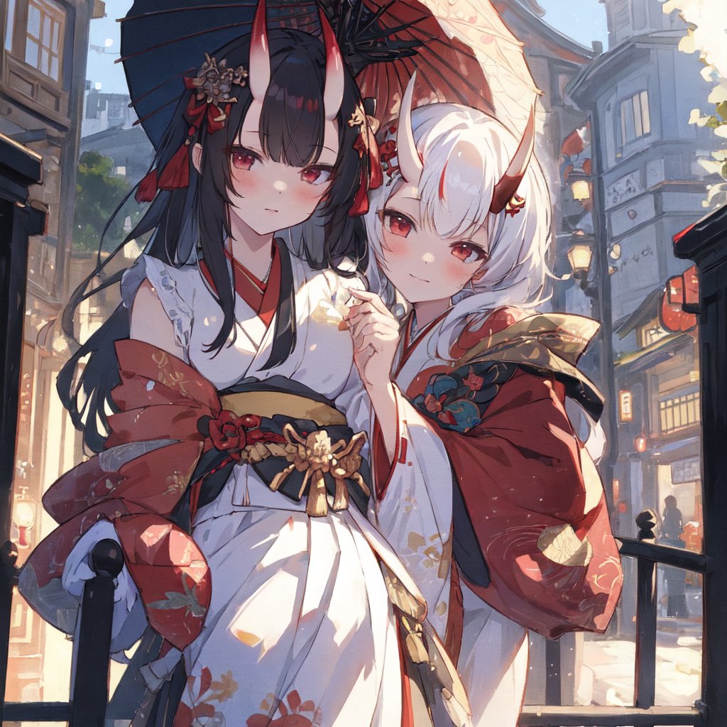 るぅ (@MLK3963) / Posts / X