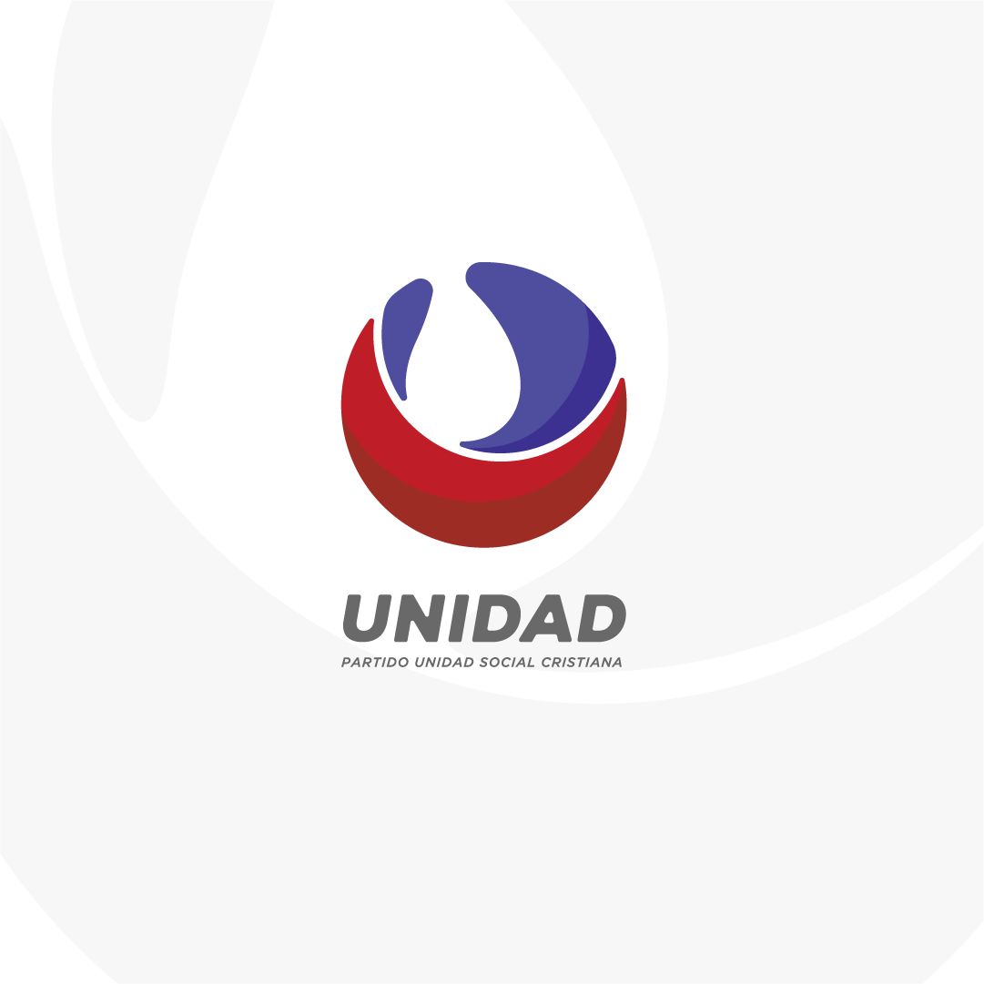 pusc_cr's tweet image. Felicitamos a nuestro candidato presidencial @jchidalgo por demostrar su liderazgo, al ser electo como Vicepresidente de la @idccdi_ para el periodo 2025-2029. La IDC-CDI es una organización que agrupa, 115 partidos políticos de centro derecha de 82 países. Éxitos y Felicidades!