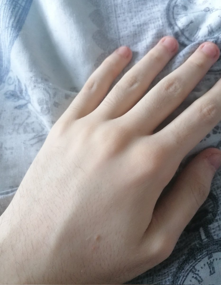 Italian347's tweet image. Aight nigga