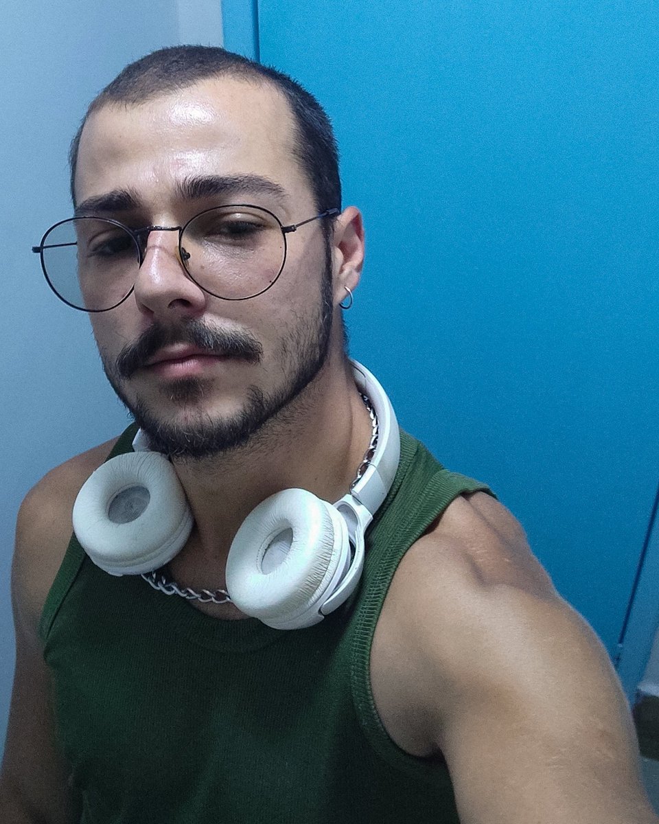 joão aguiar (@cantaguiar) on Twitter photo 
