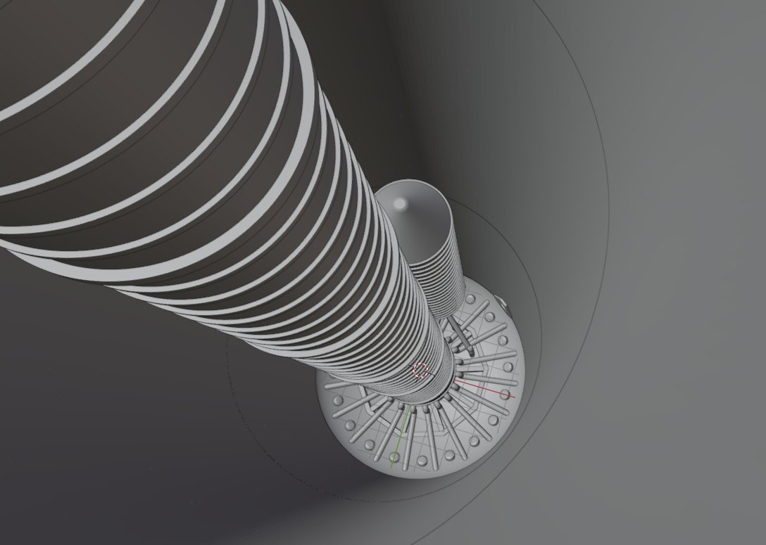 jackywacky_3's tweet image. just gonna drop this