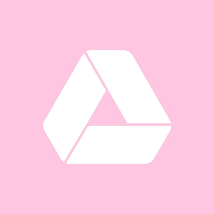 studyre_'s tweet image. ⭐️Drive gratuito⭐️
Pessoal, atualizei meu Drive!
Coloquei lá todas as tabelas e materiais que podem ajudar vocês!
Quem quiser ter acesso ao meu Drive de materiais, é só me mandar mensagem que eu envio o link,é totalmente gratuito, tá?