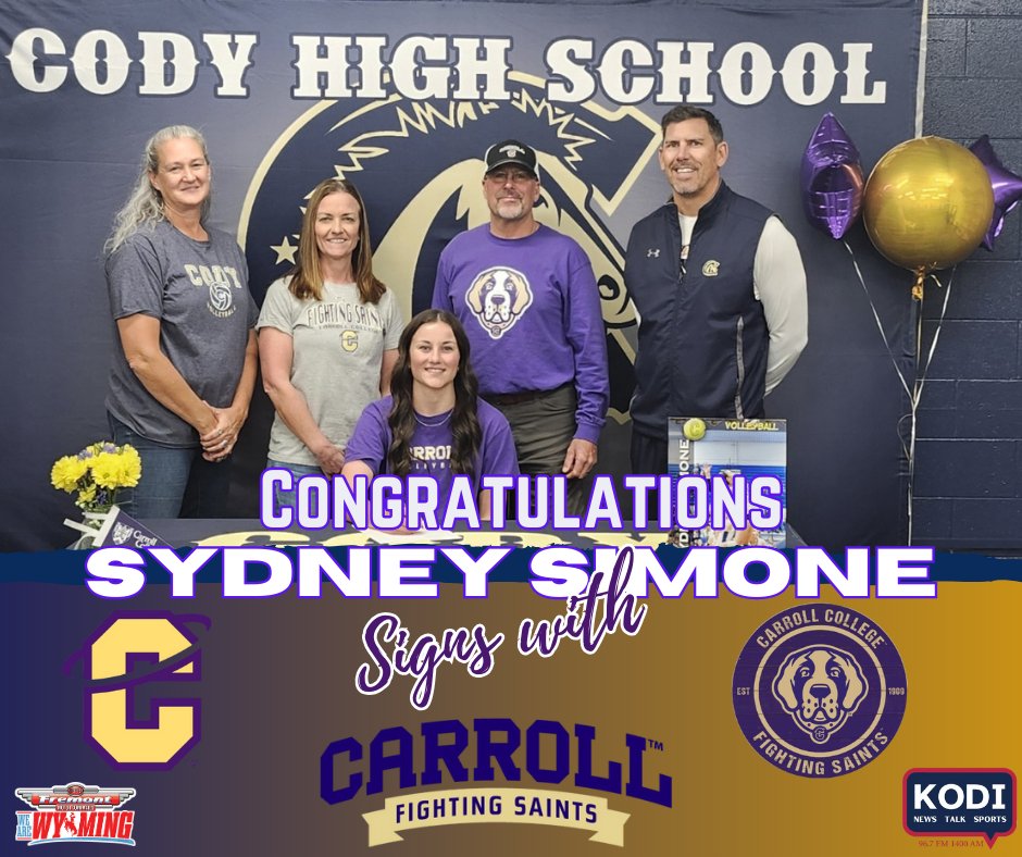 Chanceb007 tweet media