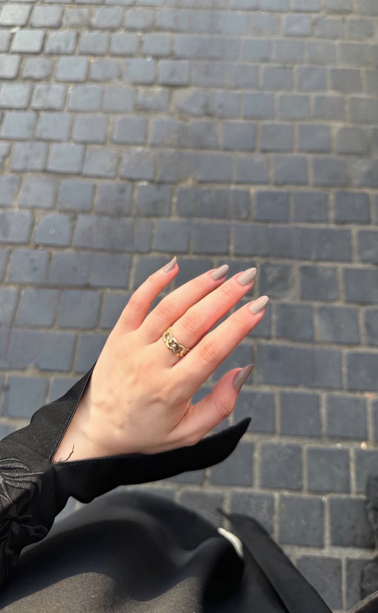 _a6ic's tweet image. 