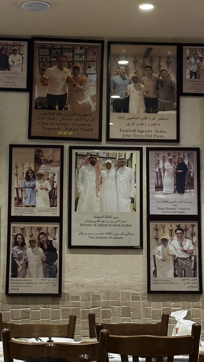 _a6ic's tweet image. 